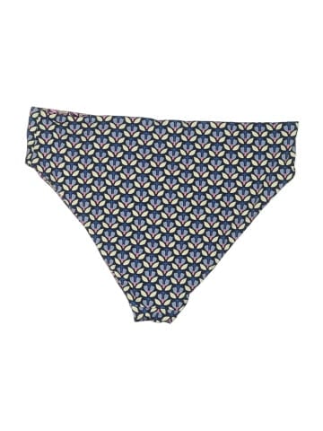 Zara Swimsuit Bottoms (view 2)