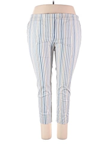 Akris Punto Casual Pants (view 1)