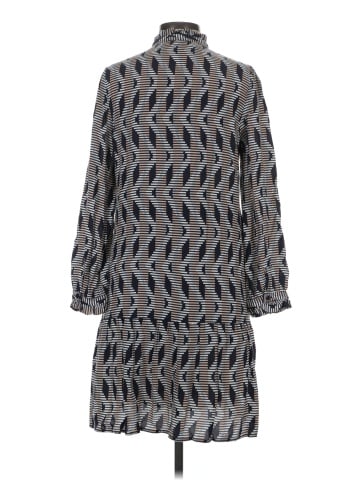Jade Casual Dress (view 2)