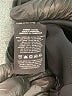 Nike Color Block Black Active Pants Size XS - photo 5