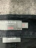 Torrid Solid Black Casual Pants Size 20 - photo 4