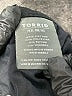 Torrid Solid Black Casual Pants Size 20 - photo 5