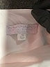 Special Occasions Ivory White Dress Size 14 - photo 3