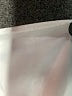 Special Occasions Ivory White Dress Size 14 - photo 4