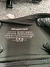 Aeropostale Black Active Pants Size L - photo 7