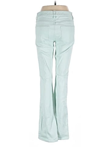 Route 66 Jeans (view 2)