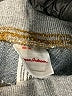 Hanna Andersson Blue Jeans Size 12 - photo 3