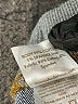 Hanna Andersson Blue Jeans Size 12 - photo 4