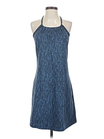 Eddie Bauer Cocktail Dress (view 1)