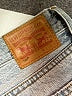 Levi's 100% Cotton Blue Denim Shorts Size 30 waist - photo 3