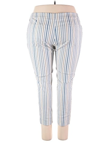 Akris Punto Casual Pants (view 2)
