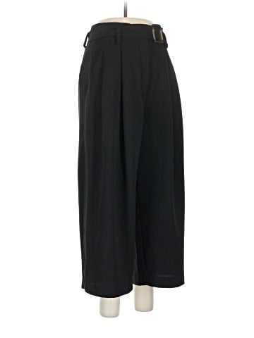 Mango Dress Pants (view 1)