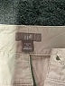J.Jill Gray Cargo Pants Size 12 - photo 7