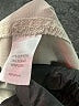 J.Jill Gray Cargo Pants Size 12 - photo 8