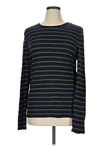 J. McLaughlin Pullover Sweater (view 1)