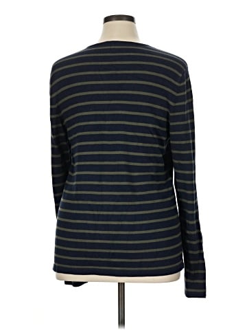 J. McLaughlin Pullover Sweater (view 2)