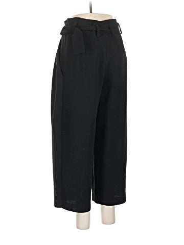 Mango Dress Pants (view 2)