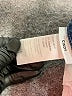 Paige Blue Jeans Size 27 waist - photo 7