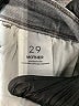 Mother Gray Jeans Size 29 waist - photo 5