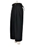 Mango Black Dress Pants Size 6 - photo 5