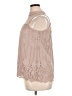 Miss Chievous 100% Polyester Tan Cocktail Dress Size XL - photo 5