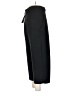 Mango Black Dress Pants Size 6 - photo 4