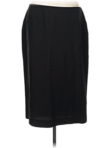 Escada Formal Skirt (view 1)