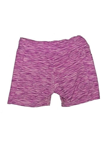 No Boundaries Athletic Shorts (view 2)