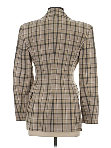 Zara Blazer (view 2)