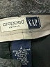 Gap Black Dress Pants Size 2 - photo 7