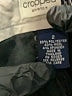 Gap Black Dress Pants Size 2 - photo 8