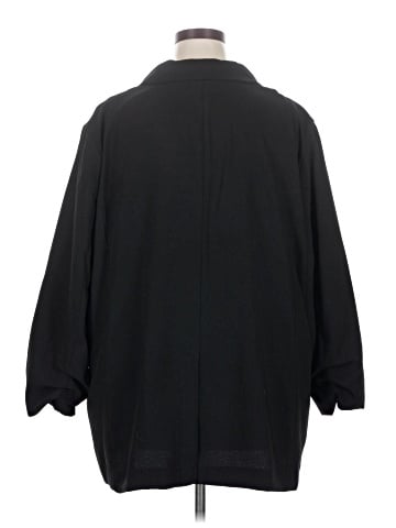 LC Lauren Conrad Blazer (view 2)