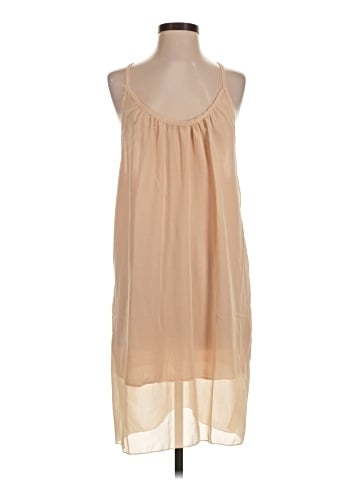 Unbranded Casual Dress (view 1)