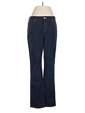 So Slimming by Chico's Jeans (view 1)