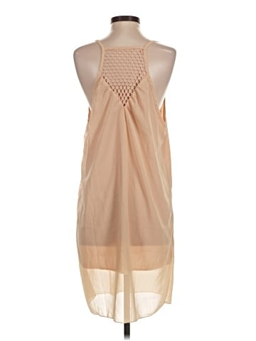 Unbranded Casual Dress (view 2)