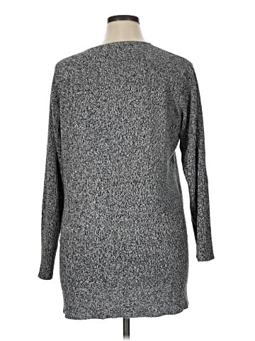 Calvin Klein Coat (view 2)