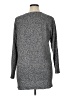 Calvin Klein Gray Coat Size XL - photo 2