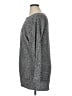 Calvin Klein Gray Coat Size XL - photo 5