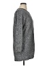 Calvin Klein Gray Coat Size XL - photo 4