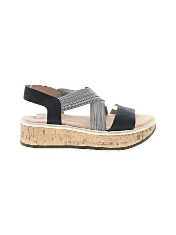 Life Stride Wedges (view 1)