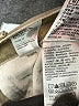 Levi's 100% Cotton Tan Cargo Pants Size 33 waist - photo 5