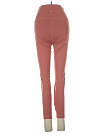 Lululemon Athletica Active Pants (view 2)