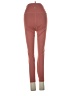 Lululemon Athletica Burgundy Active Pants Size 4 - photo 2
