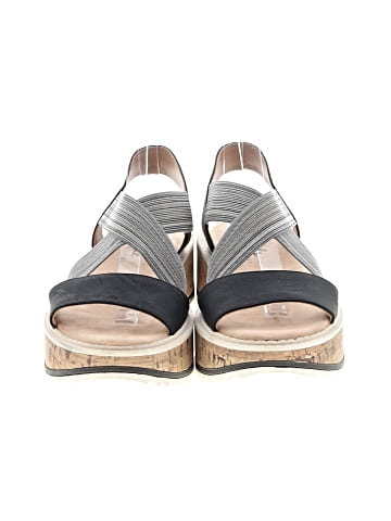 Life Stride Wedges (view 2)