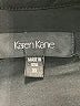 Karen Kane 100% Polyester Black Long Sleeve Blouse Size 3X - photo 7
