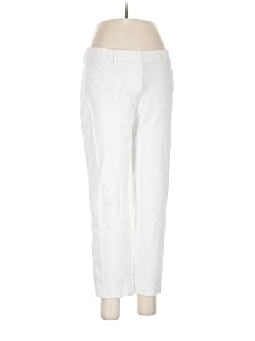 White House Black Market Casual Pants (view 1)