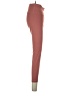 Lululemon Athletica Burgundy Active Pants Size 4 - photo 4