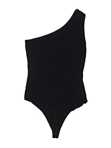Lovers + Friends Bodysuit (view 2)