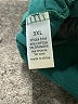 Active Basic Teal Tank Top Size 3X - photo 7
