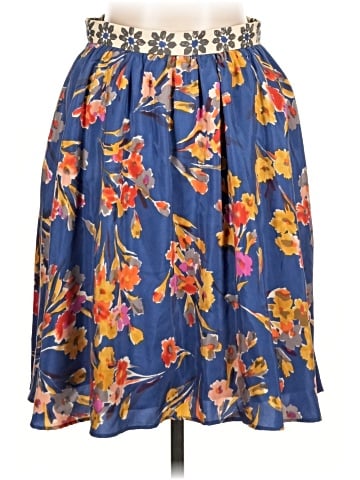 Edme & Esyllte Casual Skirt (view 1)